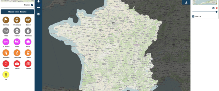 OSMdata : visualiser et télécharger les données d’OSM !